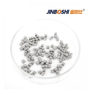 硬質(zhì)合金高比重 配重塊 精密配重塊 重塊產(chǎn)品中心