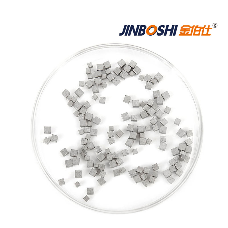 硬質(zhì)合金高比重 配重塊 精密配重塊 重塊