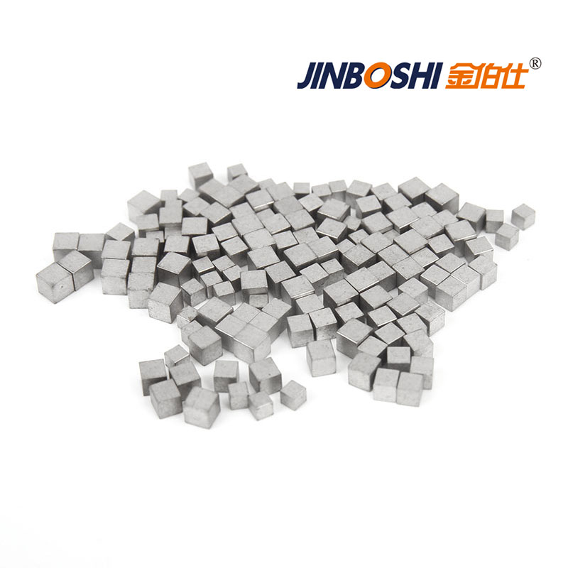 硬質(zhì)合金高比重 配重塊 精密配重塊 重塊