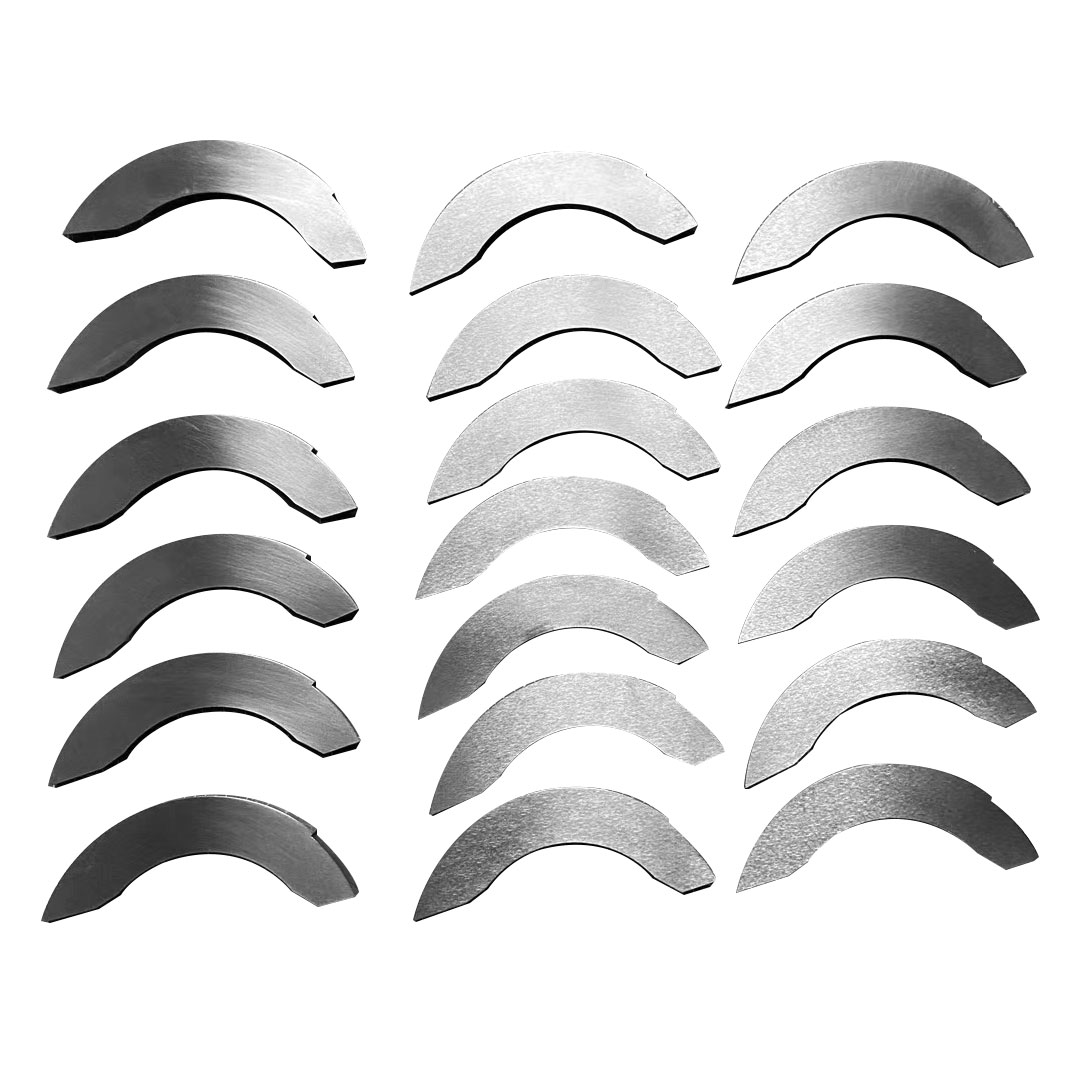 鎢合金制品 鎢鎳鐵合金 鎢鎳銅合金 高比重合金 歡迎來圖定制