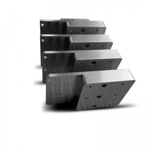 鎢合金制品 鎢鎳鐵合金 鎢鎳銅合金 高比重合金 歡迎來圖定制產(chǎn)品中心