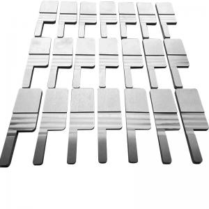 高比重鎢合金產(chǎn)品定制 鎢合金制品 鎢鎳鐵合金材料產(chǎn)品中心