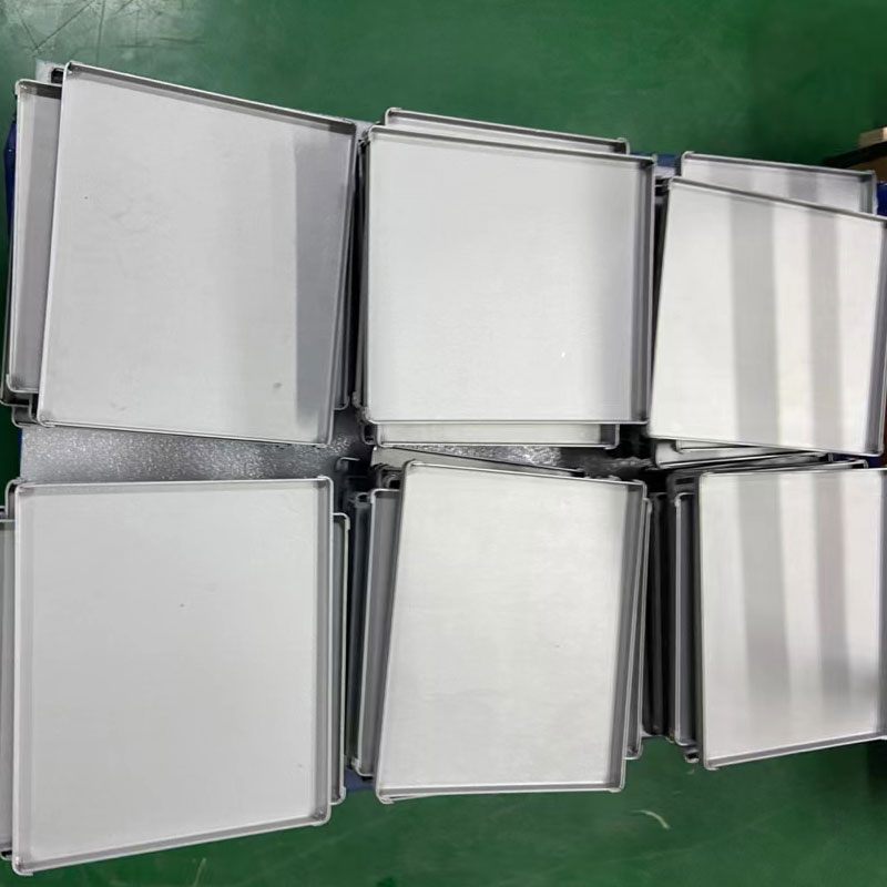 高比重鎢合金產(chǎn)品定制 鎢合金制品 鎢鎳鐵合金材料