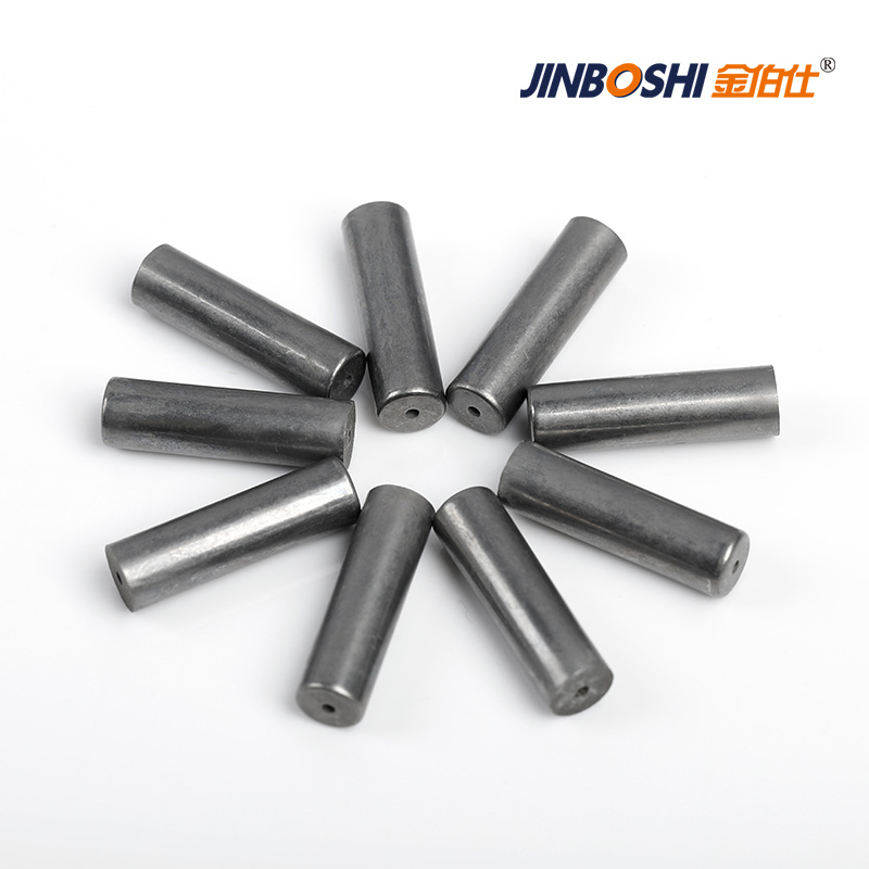 鎢圓柱 鎢合金圓柱 鎢鋼圓柱 硬餌配重圓柱