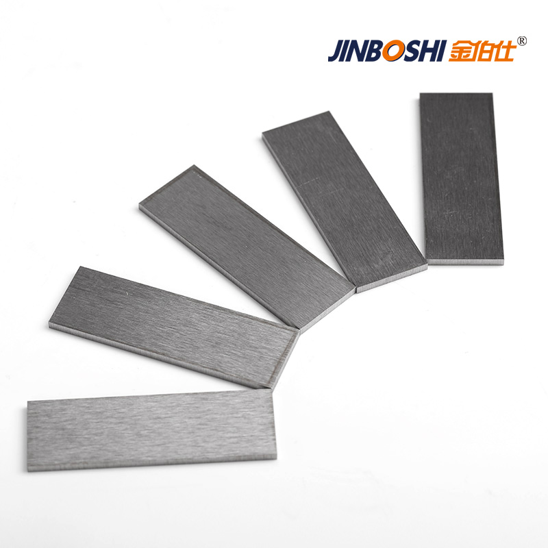 鎢合金板材 95鎢鎳鐵 92鎢鎳鐵 鎢鎳銅合金板材