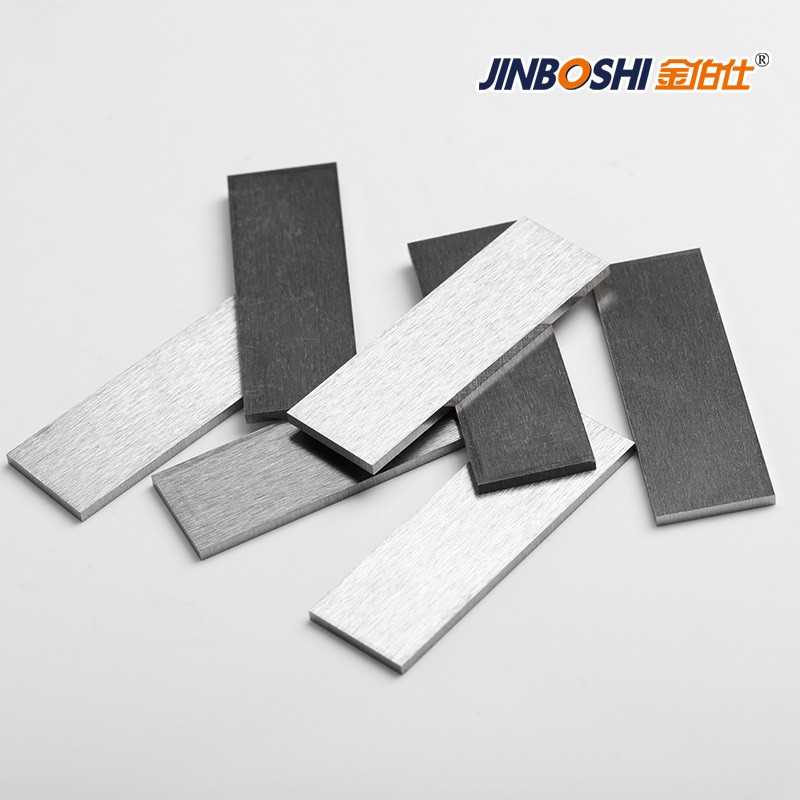 鎢合金板材 95鎢鎳鐵 92鎢鎳鐵 鎢鎳銅合金板材