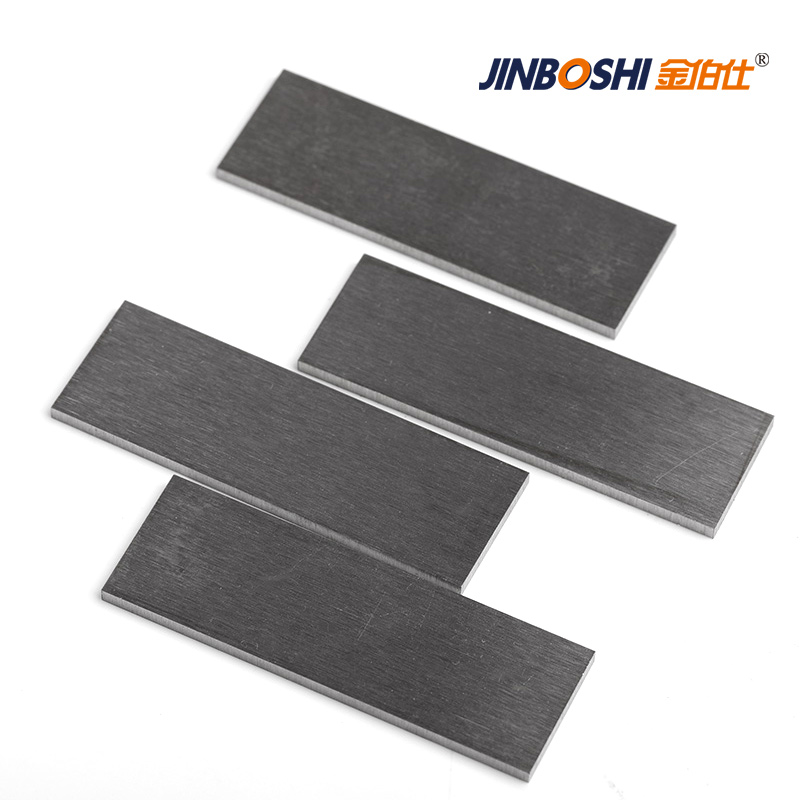 鎢合金板材 95鎢鎳鐵 92鎢鎳鐵 鎢鎳銅合金板材