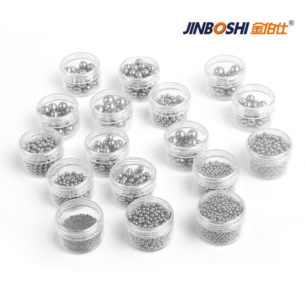 配重用高比重鎢球異型件 做魚餌用鎢鋼珠 漁具硬質(zhì)合金鎢珠鎢球