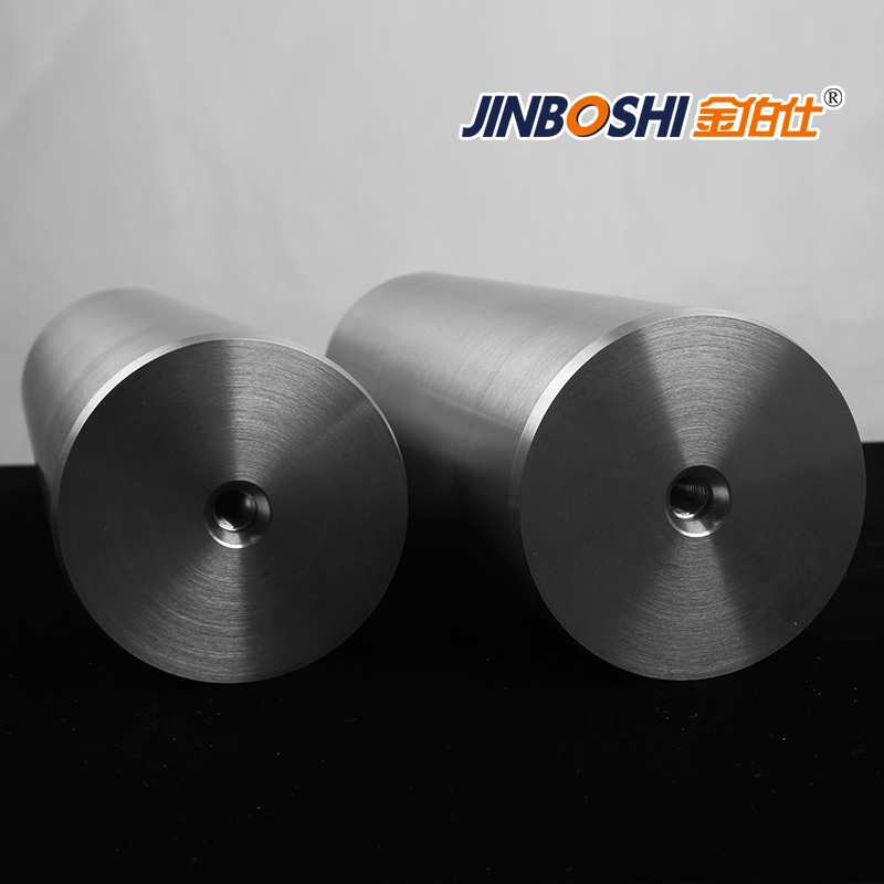 W90 W95鎢鎳銅合金棒 配重塊鎢鎳銅合金板 鎢高比重合金