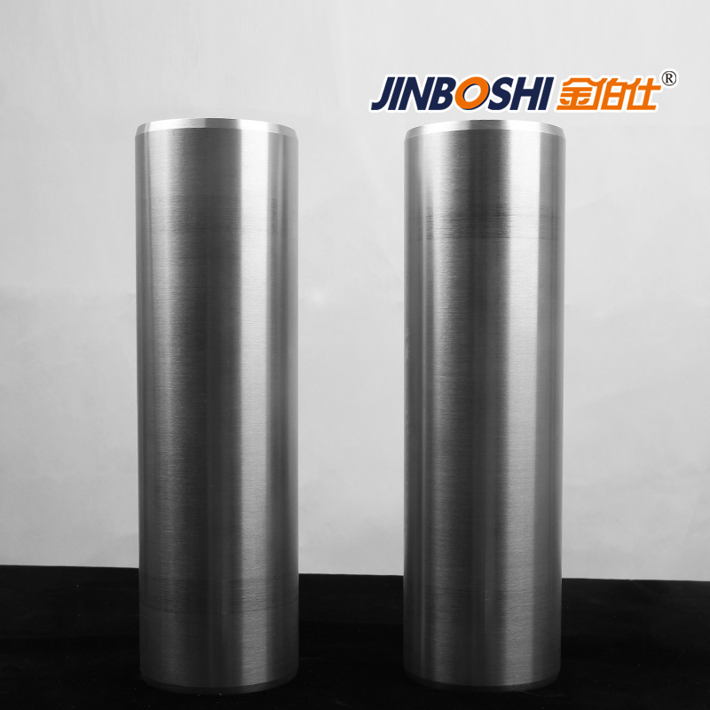 W90 W95鎢鎳銅合金棒 配重塊鎢鎳銅合金板 鎢高比重合金