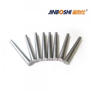 飛鏢桿用鎢合金棒 鎢鎳鐵合金棒 D8*45mm 90產(chǎn)品中心