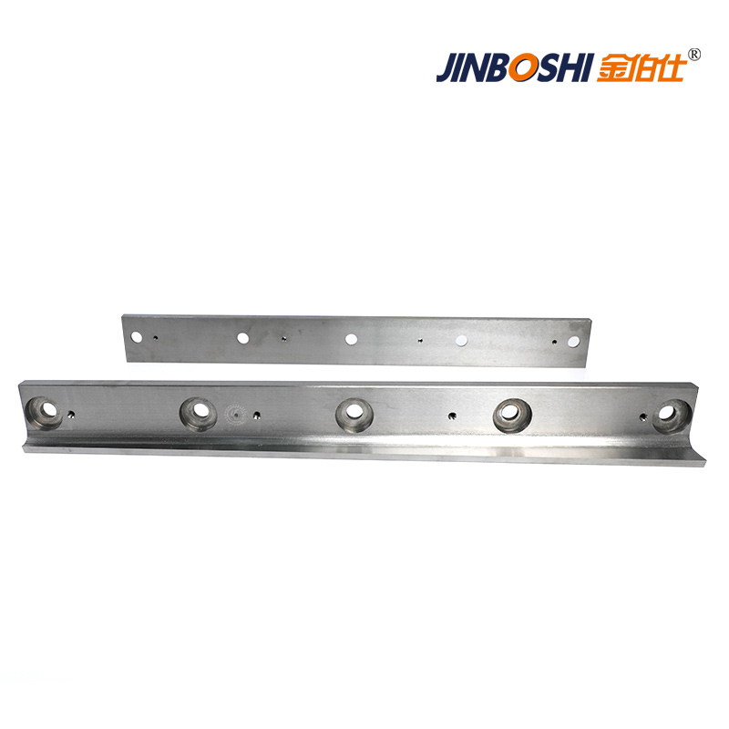 硬質(zhì)合金非標(biāo)刀架，非標(biāo)長條