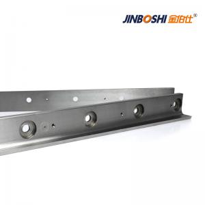 硬質(zhì)合金非標刀架，非標長條產(chǎn)品中心