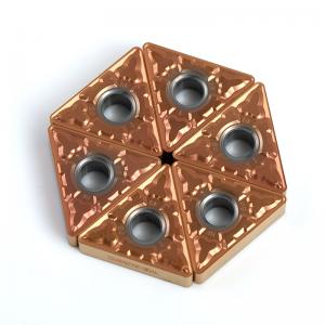 M20-M40數(shù)控刀片數(shù)控刀片