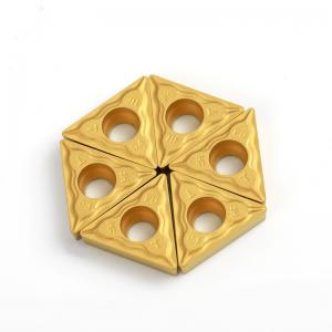 p05-p20數(shù)控刀片數(shù)控刀片