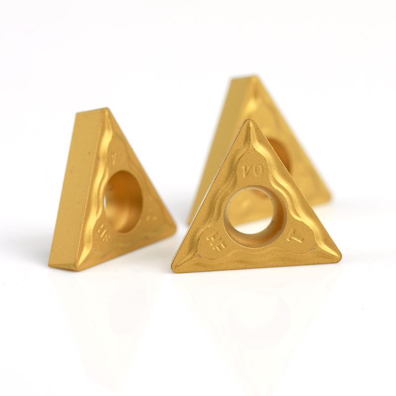 p05-p20數(shù)控刀片