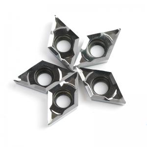 M05-M15、K05-K30數(shù)控刀片數(shù)控刀片