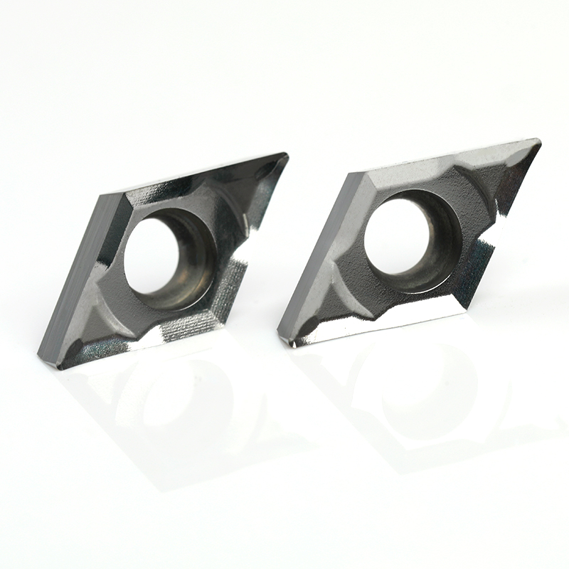 M05-M15、K05-K30數(shù)控刀片