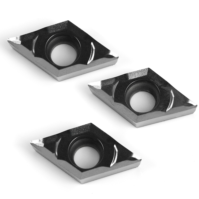 M05-M15、K05-K30數(shù)控刀片