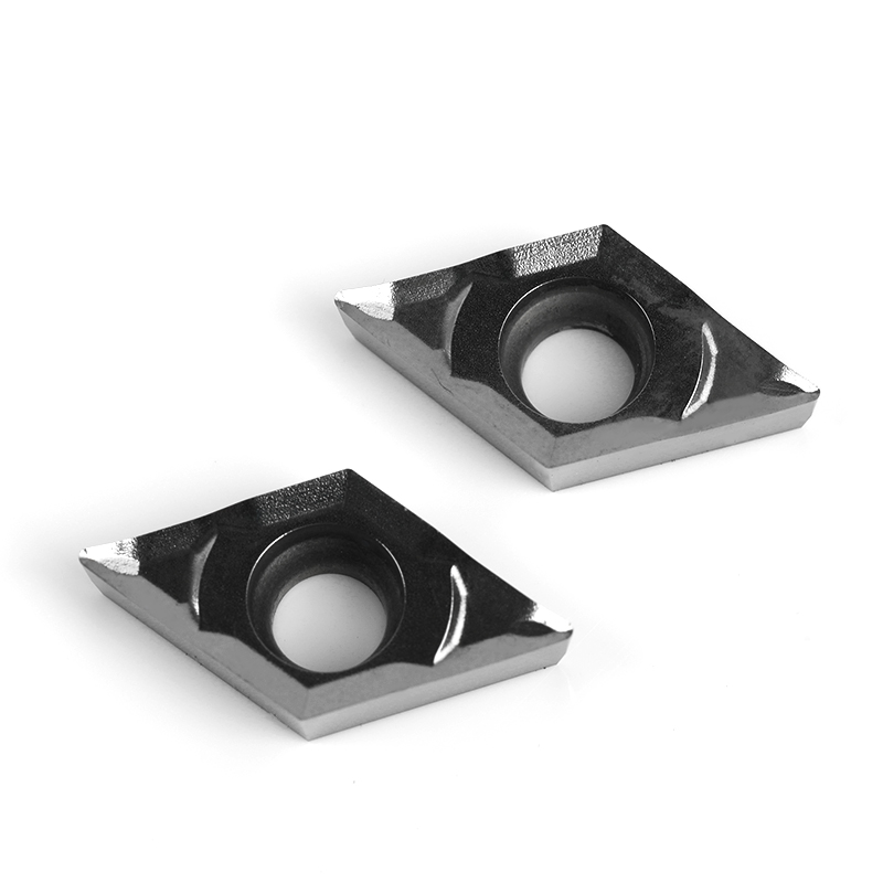 M05-M15、K05-K30數(shù)控刀片