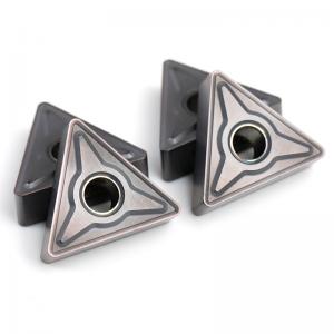 P10-P30、M10-M25數(shù)控刀片數(shù)控刀片