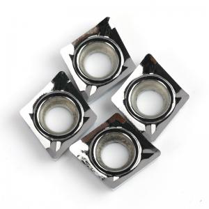 M05-M30數(shù)控刀片數(shù)控刀片