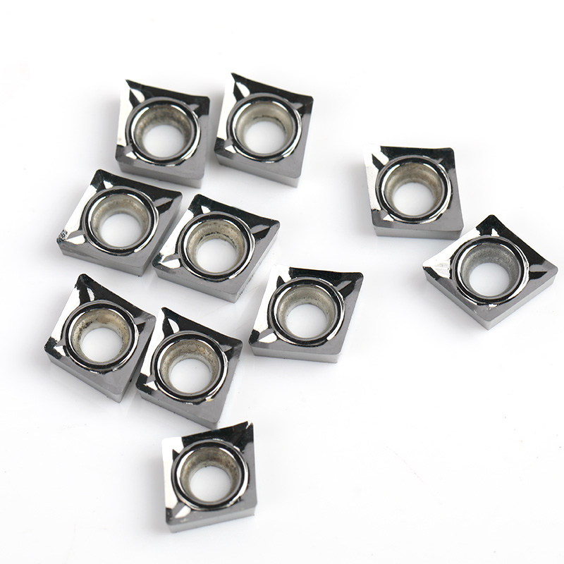 M05-M30數(shù)控刀片