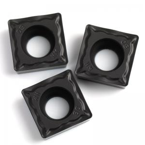 P10-P35數(shù)控刀片數(shù)控刀片