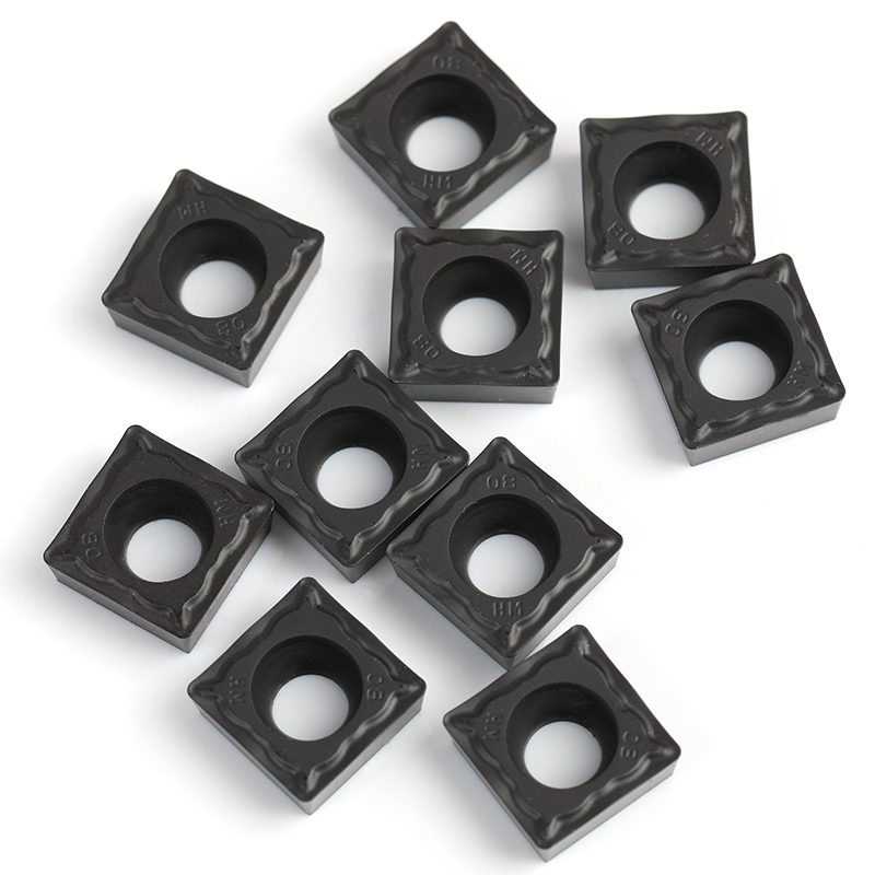 P10-P35數(shù)控刀片