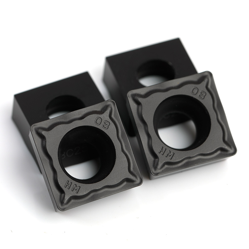 P10-P35數(shù)控刀片