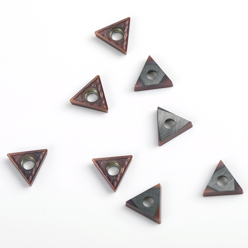 P10-P30、M20-M40數(shù)控刀片