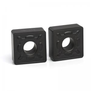 P10-P35車削刀片數(shù)控刀片