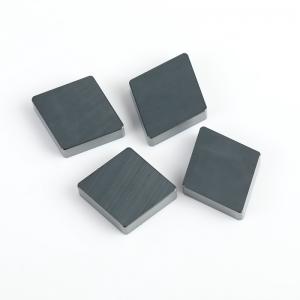 p05-p20車削刀片數(shù)控刀片