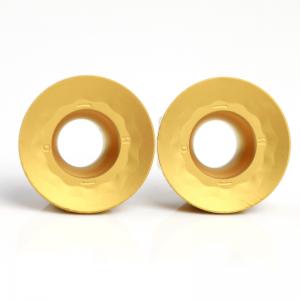 P15-P35 數(shù)控刀片數(shù)控刀片