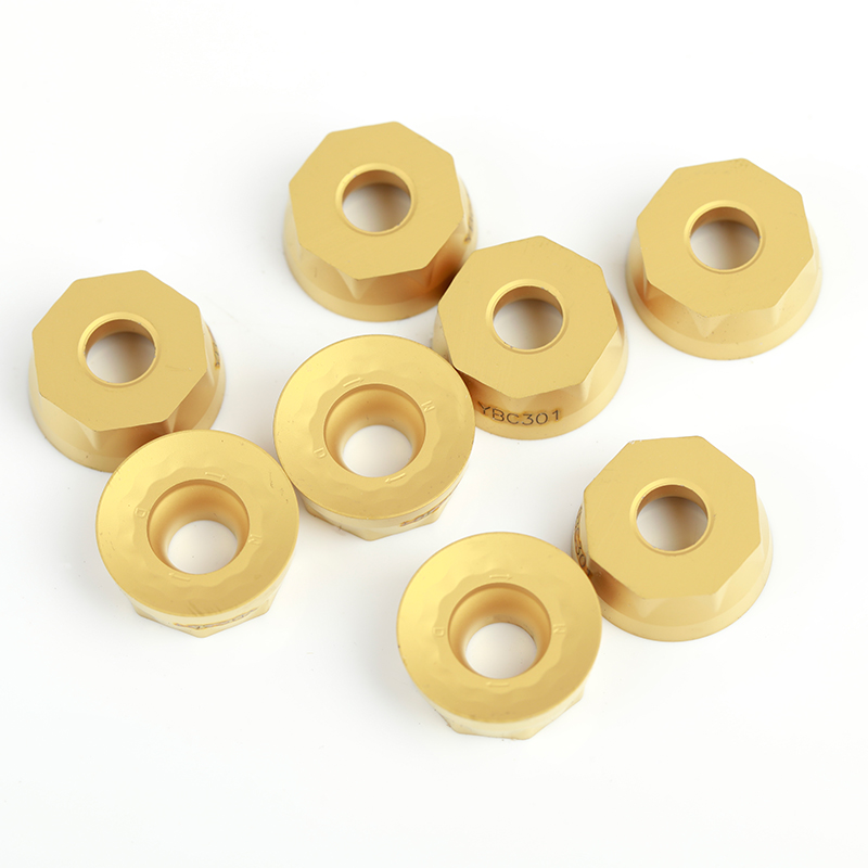 P15-P35 數(shù)控刀片