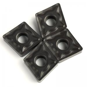 M10-M35 數(shù)控刀片數(shù)控刀片