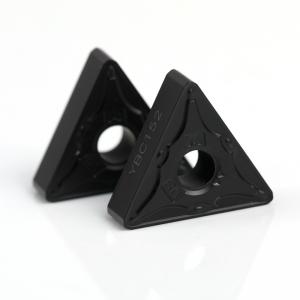 P05-P20 數(shù)控刀片數(shù)控刀片