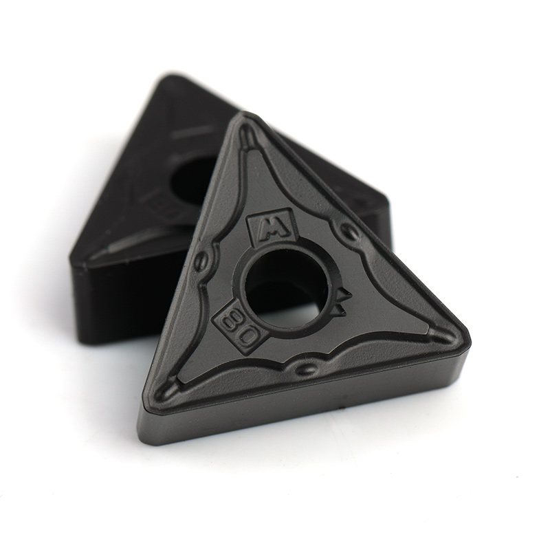 P05-P20 數(shù)控刀片