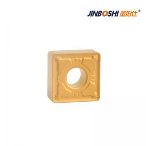 SNMG 數(shù)控刀片數(shù)控刀片