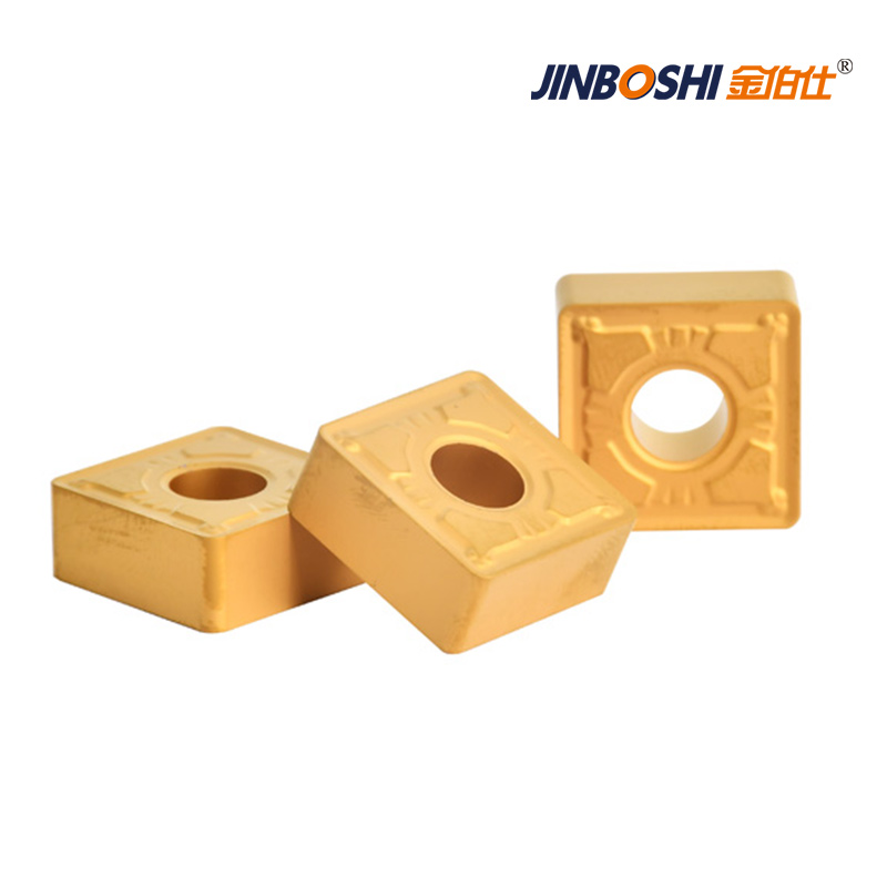 SNMG 數(shù)控刀片