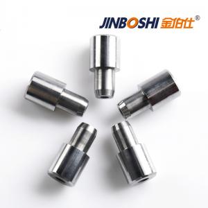 硬質(zhì)合金噴嘴產(chǎn)品中心