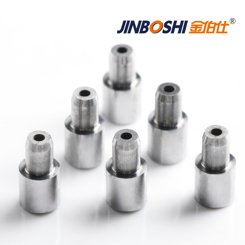 硬質(zhì)合金噴嘴