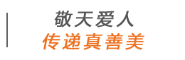 硬質(zhì)合金 硬質(zhì)合金廠(chǎng) 株洲硬質(zhì)合金生產(chǎn)廠(chǎng) 株洲硬質(zhì)合金加工定制廠(chǎng)